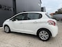 Peugeot 208 1.2 VTi Urban Airco I Distr Riem VV I Navi I APK