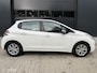 Peugeot 208 1.2 VTi Urban Airco I Distr Riem VV I Navi I APK