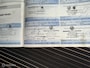 Peugeot 208 1.2 VTi Urban Airco I Distr Riem VV I Navi I APK