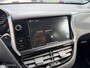 Peugeot 208 1.2 VTi Urban Airco I Distr Riem VV I Navi I APK