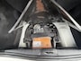 Peugeot 208 1.2 VTi Urban Airco I Distr Riem VV I Navi I APK
