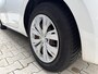 Peugeot 208 1.2 VTi Urban Airco I Distr Riem VV I Navi I APK