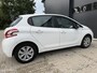 Peugeot 208 1.2 VTi Urban Airco I Distr Riem VV I Navi I APK