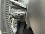 Peugeot 208 1.2 VTi Urban Airco I Distr Riem VV I Navi I APK