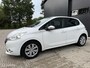 Peugeot 208 1.2 VTi Urban Airco I Distr Riem VV I Navi I APK