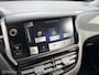 Peugeot 208 1.2 VTi Urban Airco I Distr Riem VV I Navi I APK