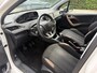 Peugeot 208 1.2 VTi Urban Airco I Distr Riem VV I Navi I APK