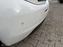 Peugeot 208 1.2 VTi Urban Airco I Distr Riem VV I Navi I APK