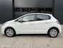 Peugeot 208 1.2 VTi Urban Airco I Distr Riem VV I Navi I APK