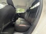 Peugeot 208 1.2 VTi Urban Airco I Distr Riem VV I Navi I APK