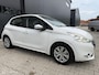 Peugeot 208 1.2 VTi Urban Airco I Distr Riem VV I Navi I APK