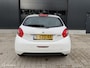 Peugeot 208 1.2 VTi Urban Airco I Distr Riem VV I Navi I APK