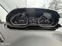 Peugeot 208 1.2 VTi Urban Airco I Distr Riem VV I Navi I APK