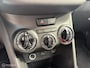Peugeot 208 1.2 VTi Urban Airco I Distr Riem VV I Navi I APK