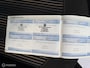 Peugeot 208 1.2 VTi Urban Airco I Distr Riem VV I Navi I APK