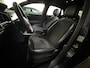 Volkswagen Polo 2.0 TSI GTI Pano|Beats|Keyless|Dodehoek|Camera|Stoelverwarming