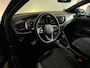 Volkswagen Polo 2.0 TSI GTI Pano|Beats|Keyless|Dodehoek|Camera|Stoelverwarming