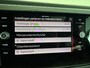 Volkswagen Polo 2.0 TSI GTI Pano|Beats|Keyless|Dodehoek|Camera|Stoelverwarming