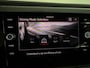 Volkswagen Polo 2.0 TSI GTI Pano|Beats|Keyless|Dodehoek|Camera|Stoelverwarming