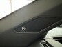 Volkswagen Polo 2.0 TSI GTI Pano|Beats|Keyless|Dodehoek|Camera|Stoelverwarming