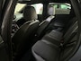 Volkswagen Polo 2.0 TSI GTI Pano|Beats|Keyless|Dodehoek|Camera|Stoelverwarming