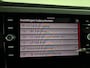 Volkswagen Polo 2.0 TSI GTI Pano|Beats|Keyless|Dodehoek|Camera|Stoelverwarming