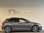 Volkswagen Polo 2.0 TSI GTI Pano|Beats|Keyless|Dodehoek|Camera|Stoelverwarming
