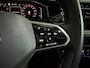 Volkswagen Polo 2.0 TSI GTI Pano|Beats|Keyless|Dodehoek|Camera|Stoelverwarming