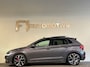 Volkswagen Polo 2.0 TSI GTI Pano|Beats|Keyless|Dodehoek|Camera|Stoelverwarming
