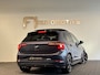 Volkswagen Polo 2.0 TSI GTI Pano|Beats|Keyless|Dodehoek|Camera|Stoelverwarming