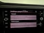 Volkswagen Polo 2.0 TSI GTI Pano|Beats|Keyless|Dodehoek|Camera|Stoelverwarming