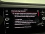 Volkswagen Polo 2.0 TSI GTI Pano|Beats|Keyless|Dodehoek|Camera|Stoelverwarming