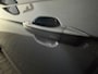 Volkswagen Polo 2.0 TSI GTI Pano|Beats|Keyless|Dodehoek|Camera|Stoelverwarming