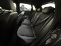 Volkswagen Polo 2.0 TSI GTI Pano|Beats|Keyless|Dodehoek|Camera|Stoelverwarming