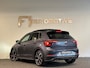Volkswagen Polo 2.0 TSI GTI Pano|Beats|Keyless|Dodehoek|Camera|Stoelverwarming