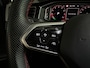 Volkswagen Polo 2.0 TSI GTI Pano|Beats|Keyless|Dodehoek|Camera|Stoelverwarming