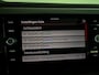 Volkswagen Polo 2.0 TSI GTI Pano|Beats|Keyless|Dodehoek|Camera|Stoelverwarming