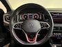 Volkswagen Polo 2.0 TSI GTI Pano|Beats|Keyless|Dodehoek|Camera|Stoelverwarming
