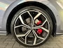 Volkswagen Polo 2.0 TSI GTI Pano|Beats|Keyless|Dodehoek|Camera|Stoelverwarming