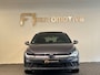 Volkswagen Polo 2.0 TSI GTI Pano|Beats|Keyless|Dodehoek|Camera|Stoelverwarming