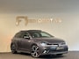 Volkswagen Polo 2.0 TSI GTI Pano|Beats|Keyless|Dodehoek|Camera|Stoelverwarming