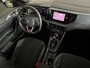 Volkswagen Polo 2.0 TSI GTI Pano|Beats|Keyless|Dodehoek|Camera|Stoelverwarming