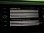 Volkswagen Polo 2.0 TSI GTI Pano|Beats|Keyless|Dodehoek|Camera|Stoelverwarming