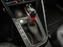 Volkswagen Polo 2.0 TSI GTI Pano|Beats|Keyless|Dodehoek|Camera|Stoelverwarming