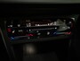 Volkswagen Polo 2.0 TSI GTI Pano|Beats|Keyless|Dodehoek|Camera|Stoelverwarming