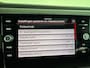 Volkswagen Polo 2.0 TSI GTI Pano|Beats|Keyless|Dodehoek|Camera|Stoelverwarming