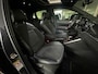 Volkswagen Polo 2.0 TSI GTI Pano|Beats|Keyless|Dodehoek|Camera|Stoelverwarming