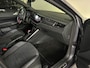 Volkswagen Polo 2.0 TSI GTI Pano|Beats|Keyless|Dodehoek|Camera|Stoelverwarming