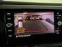 Volkswagen Polo 2.0 TSI GTI Pano|Beats|Keyless|Dodehoek|Camera|Stoelverwarming