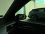 Volkswagen Polo 2.0 TSI GTI Pano|Beats|Keyless|Dodehoek|Camera|Stoelverwarming